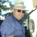 Michael Eggleton - Facebook