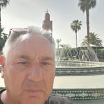Michael Eggleton - @eggleton746 - Instagram