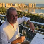Michael Eggleton - @mike.e.49 - Instagram