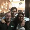 Michael Eggleton - @michaeleggleton - TikTok