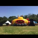 Michael Eggleton - @michael.eggleton.9 - Instagram