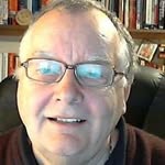 Michael Eggleton - @mikeeggleton7 - Instagram