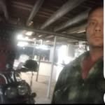 Michael Eggletone - @michaeleggletone - Instagram