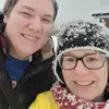 michaelaeggleton - @michaelaeggleton - TikTok