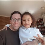 Michael.Eggleton - @michael.eggleton.egg - Instagram
