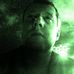 Michael Eglin - Facebook
