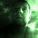 Michael Eglin - @mikemike06o6 - Instagram