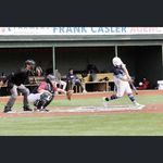 Michael Eglin - @mike_egg15 - Instagram