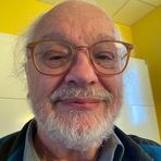 Michael Eglin - Facebook