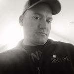 Michael Eglin - @mjeglin - Instagram