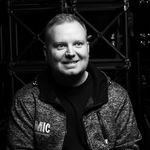 Michael Eglin - @michaeleglin - Instagram