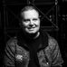 Michael Eglin - Facebook