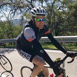 Michael Eglin - @michael.eglin - Instagram