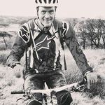 Michael Eglin - @eggster123 - Instagram