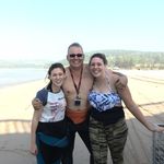 Michael Egling - @michael_egling - Instagram