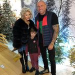 Michael Eglintine - @michaeleglintine - Instagram