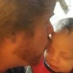 Michael Roeglin - @michaelroeglin - Instagram