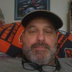 Michael Seglin - @michaelseglin - Instagram