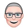 michael.egling - @michael.egling - TikTok