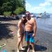 Mike Eglin - Facebook