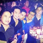 Michael - @michael_egolf - Instagram
