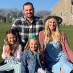 Michael Egolf - @motofox9 - Instagram