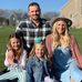 Michael Egolf - Facebook