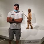 Michael Egolf - @egolf5089_ - Instagram