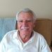 Michael Egolf - Facebook