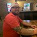 Michael Egolf - Facebook