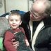 Michael Egolf - Facebook