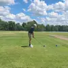 Michael Golf - @michael__golf - TikTok