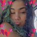 Michaela Egolf - Facebook
