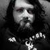 Mikey Egolf - Facebook