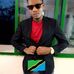 Eliya Michael - Facebook