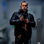 Micha Eh - @michael.ehlers.9231 - Instagram
