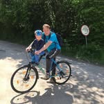 Michael Demuth - @michael.ehlert.353 - Instagram