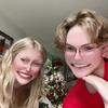 Michael - @michaelaehle - TikTok