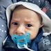 Michael Ehle - Facebook