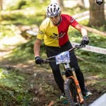 Michael Ehle - @metzger_michl_89 - Instagram