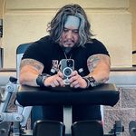 michael ehle - @photeaux_op - Instagram