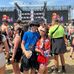 Michael Ehlen - Facebook