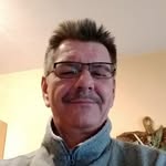 Michael Ehlen - @michaelehlen - Instagram