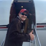 Michael Ehlenbeck - @michaelehlenbeck - Instagram