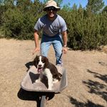 Michael Ehler - @michaeljehler - Instagram