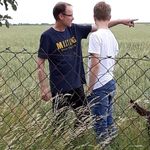 Michael Ehlers - @michael.ehlers.7169 - Instagram