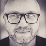 Michael Ehlers - @michael_ehlers_rhetorik - Instagram