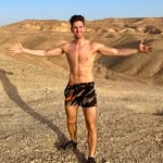 Michael Ehlers - @michaelehlersnyc - Instagram