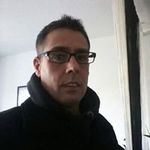 Michael Ehlers - @michael.ehlers - Instagram