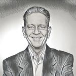 Michael Ehlers - @ehlersmichael - Instagram